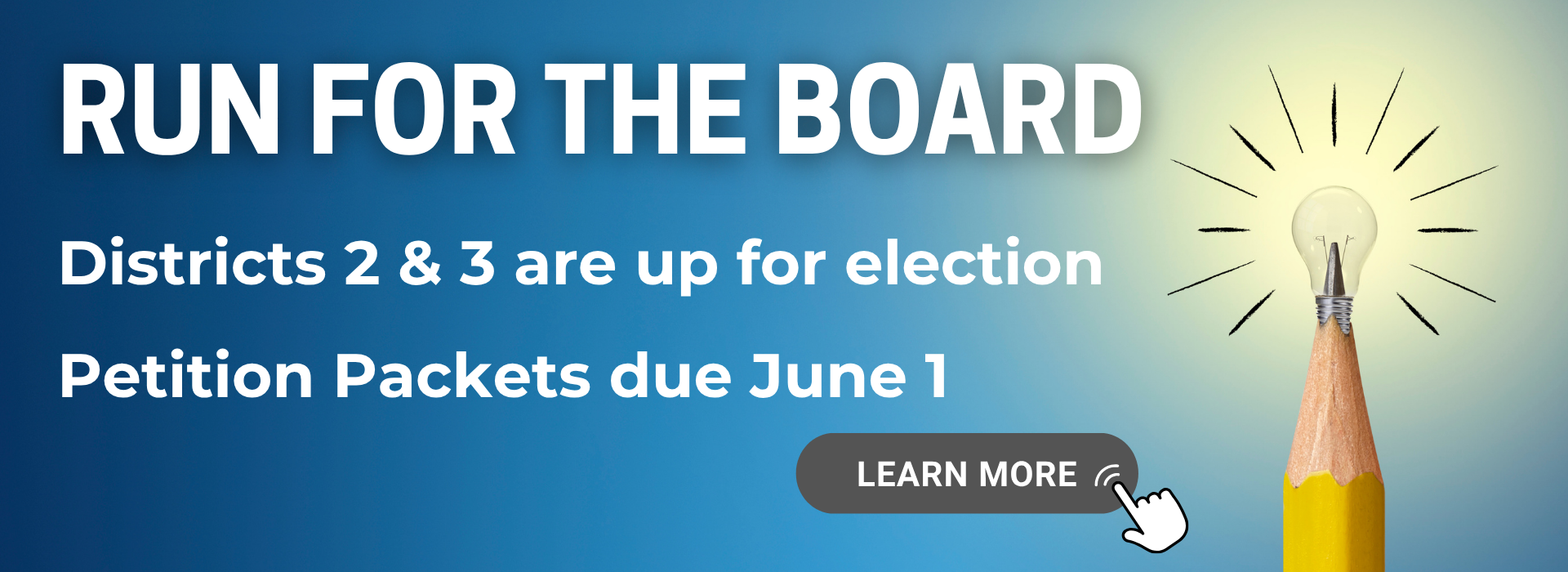 Board Elections