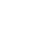 Lightning bolt