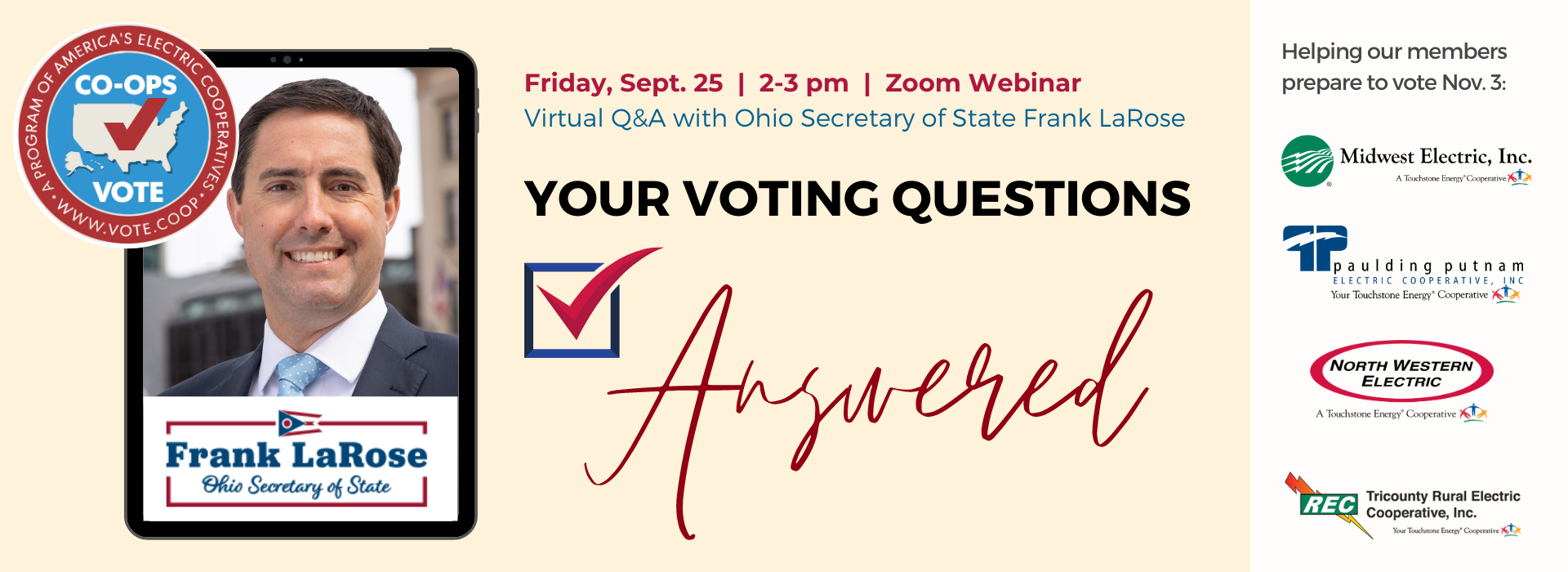 Midwest%20SOS%20voting%20event%20web%20banner.png