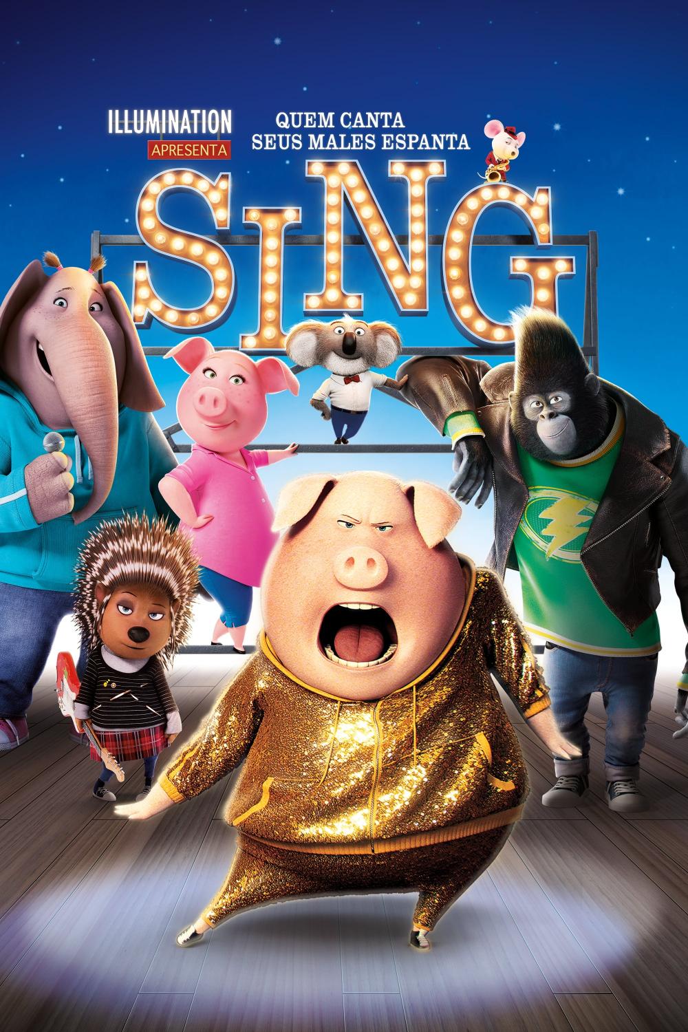 Sing%20movie%20%20poster.jpg
