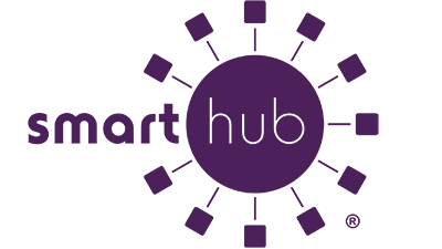 SmartHub-Logo_small.png