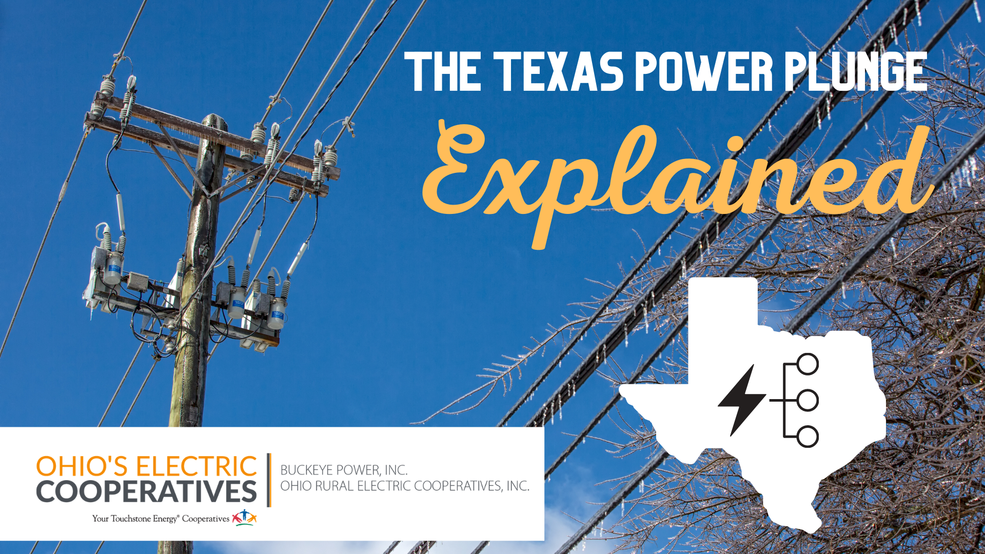 The%20Texas%20Power%20Plunge%20Explained%20-%20OEC%20logo.png