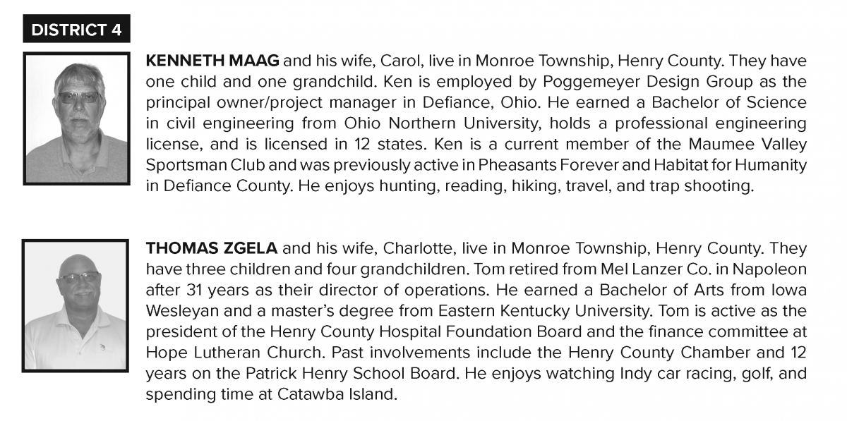 Tricounty 2021 district 4 trustee bios.png