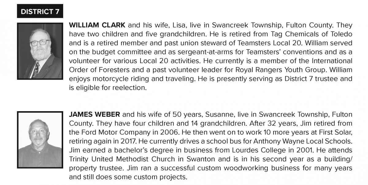 Tricounty 2021 district 7 trustee bios.png