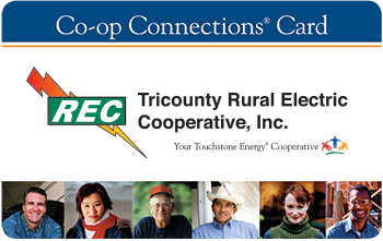 tricounty_coop_connections_card_0.png