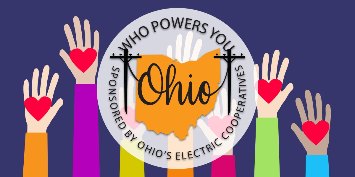 wpyo_site_header_2.jpg